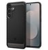 Spigen Galaxy S25 FE Case – Rugged Armor